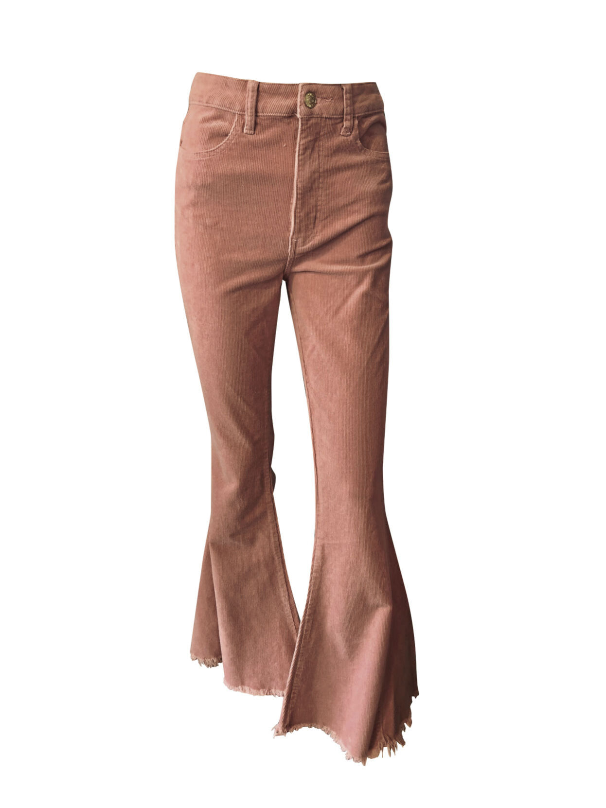 Show Me Your Mumu pants